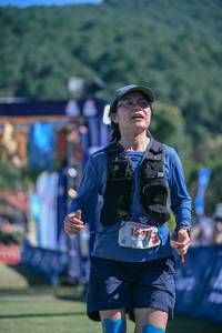 BIB: 
                            <button type="button" onclick="openModal(26656078)" class="btn btn-primary btn-sm float-right btn-popup" data-toggle="modal" data-target=".modal-high-quality">
                        <i class="fas fa-shopping-cart"></i> Add to Cart
                    </button>
                                            <button type="button" onclick="isThisMe(26656078, true)" class="btn btn-success btn-sm float-right btn-popup btn-isme hidden" data-toggle="tooltip" data-placement="bottom" title="นี่คือรูปของคุณใช่ไหม คลิกที่นี่เพื่อเอาเข้าอัลบั้ม">
                        <i class="fas fa-plus"></i> Add to album
                    </button>
                    <button type="button" onclick="isThisMe(26656078, false)" class="btn btn-warning btn-sm float-right btn-popup btn-isnotme hidden">
                        <i class="fas fa-ban"></i> Remove from album
                    </button>